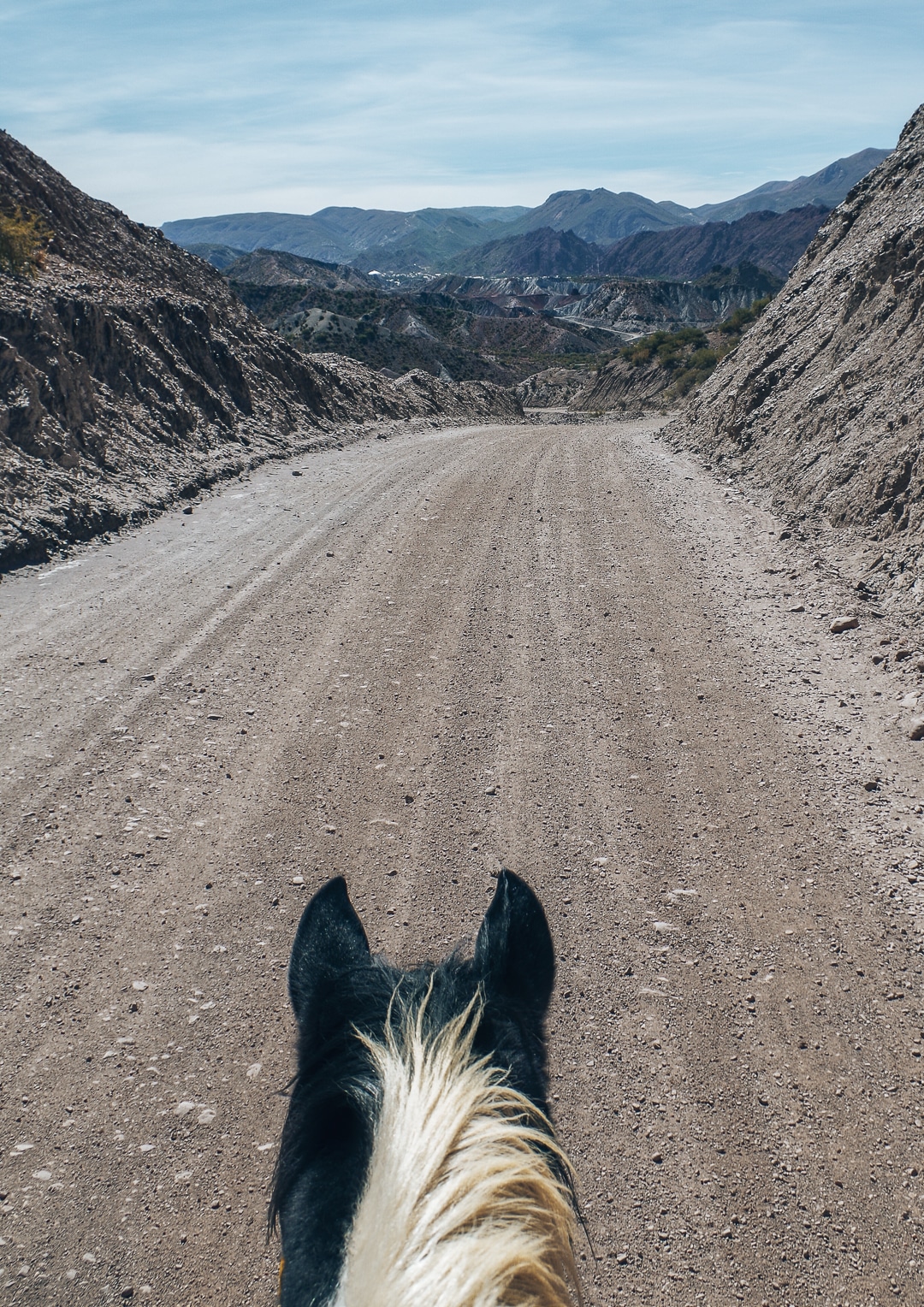 balade à cheval à Tupiza voyage alternatif en Bolivie
activité insolite bolivie