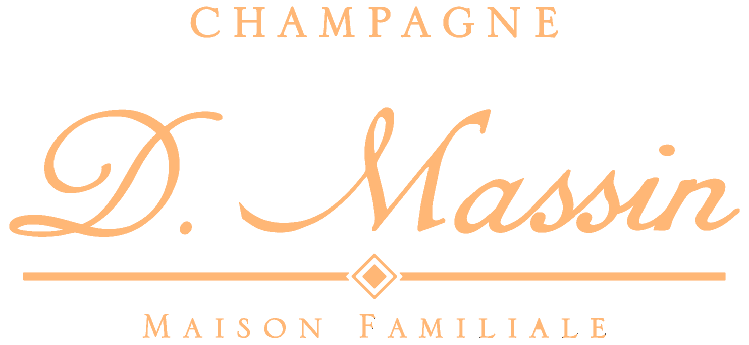champagne Dominique massin cote des bar tourisme