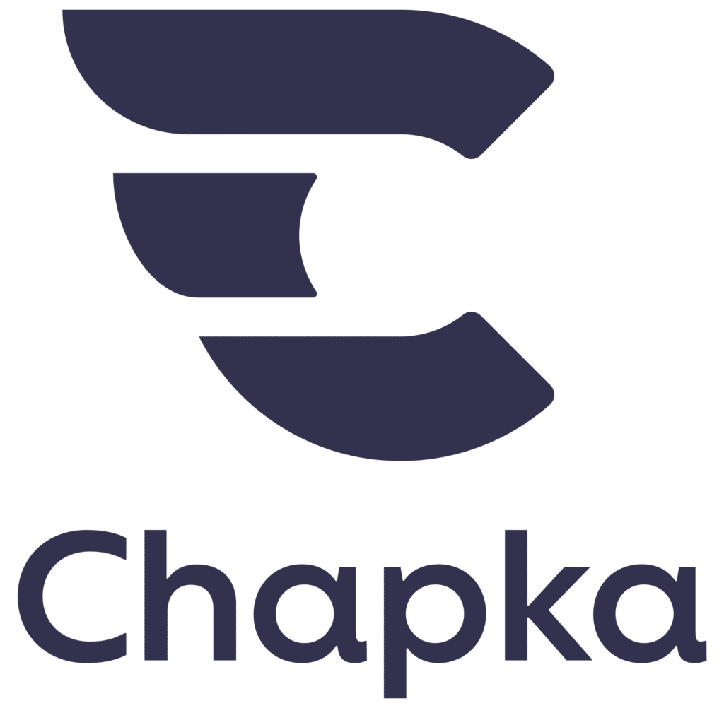 chapka assurance comparatif assurance voyage