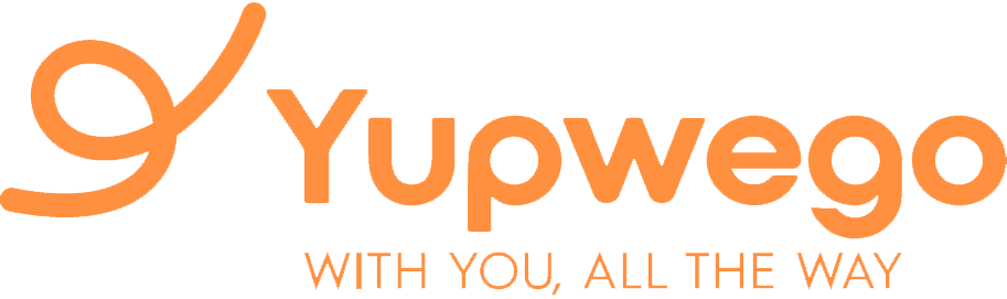 assurance pvt yupwego